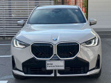 X3 20d xドライブ Mスポーツ ディーゼル 4WD 