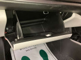 ■POINT■収納も車によってついている場所や大きさが異なります。実際に現車を確認していただき、使用用途を考えながら確認してみてください!