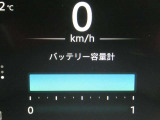 12セグメントご利用頂けます。