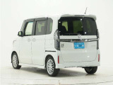 ◆ご遠方のお客様◆ご遠方のお客様でもご安心ください。ご購入後もアフターメンテナンスしていただけるように、ご自宅のお近くのホンダ販売店をご紹介させていただきます。