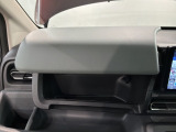 掲載されている写真以外も見てみたい、車の状態を詳しく聞きたい!などのお問い合わせもお待ちしております!