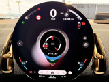 ご試乗可能車です!MINI独特のゴーカートフィーリングを是非体感されてください。予約を入れて頂くとご案内がスムーズです。