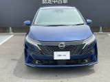 当店の展示車両本体価格には、点検整備・耗品交換費用を含めております。ご安心くださいませ!