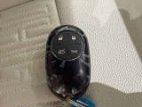 便利なスマートキー
