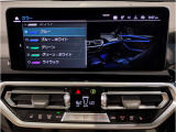 業界屈指の車両検査専門会社「AIS」による「安心・安全」のお車選びが出来るように公平な第三者機関として厳正な「車両検査」を行っております。   ★15年連続BMW販売台数全国TOPの信頼と実績!★