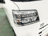 気になる点がございましたら、お電話・メールなど、お気軽にご連絡ください