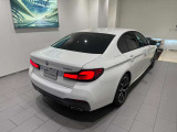 【BMW正規ディーラー】BMWプレミアムセレクション町田鶴川/〒195―0063 東京都町田市野津田町2413―6/営業時間:10:00ー18:00