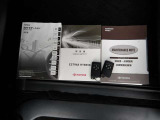 トヨタ認定中古車保証付!(1年間、距離無制限 HV車はHV保証付) 別途延長保証もご用意しております♪ ぜひ現車を確認にご来店ください