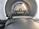 スズキ認定中古車には車両状態を詳しく記載した表を掲示しております。