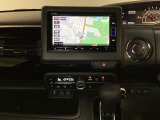 車両状態に関しては1台1台、お客様に詳細にお伝えします。現車確認ももちろん他店の在庫に関しては写真などで車両状態を包み隠さずお伝えさせていただきます。お気軽に店舗スタッフまでご相談下さい。