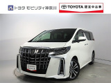 ご安心下さい!当社のプライスには納車整備代(車検整備または法令点検)が含まれての価格です。