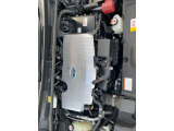 東京海上日動火災保険の代理店ですので万が一の事故も安心。任意保険は車を購入するときに見直しが必要です。プロのスタッフが金額や保証を含めてお客様の最善な保険内容を提案させて頂きます。