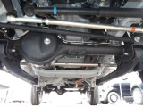 オールメーカー取り扱いしています。在庫にない車もご用意できます!お気軽にお問い合わせください!