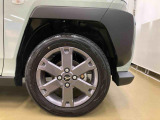 お車をご購入してからが本当のお付き合いの始まりです♪