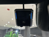 第三者機関による評価点を基準に、4.5点以上の良質車のみを展示しております。お車の品質や状態を特に気にされるお客様は、是非一度当店へお越し下さい。きっとご満足のいくお車が見つかります!