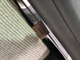 掲載されている写真以外も見てみたい、車の状態を詳しく聞きたい!などのお問い合わせもお待ちしております!
