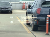 車の魅力をお伝えできますように、一台一台心を込めて撮影しております☆追加画像をご希望の際はどうぞご遠慮なくお申し付けください。