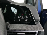 2025年登録 当社元試乗車両 テクノロジーPKG 純正ナビ バックカメラ 全方位カメラ IQ.LEDヘッドライト ACC トラベルアシスト 18インチAW 禁煙使用 オンライン商談可能です。