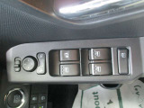 オールメーカー取り扱いしています。在庫にない車もご用意できます!お気軽にお問い合わせください!