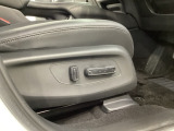 車両状態に関しては1台1台、お客様に詳細にお伝えします。現車確認ももちろん他店の在庫に関しては写真などで車両状態を包み隠さずお伝えさせていただきます。お気軽に店舗スタッフまでご相談下さい。