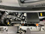 納車後のアフターフォローもお任せください!