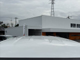 全車第三者機関鑑定済み★それでも伝わりづらい匂いや雰囲気等、是非お問い合わせいただけると幸いです★安心してお車選びをお楽しみください★LINE&ビデオ通話も対応★