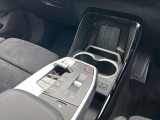 国道246号線沿い、南町田グランベリーパーク駅すぐ。BMW Premium Selection 東名横浜/〒194-0004 東京都町田市鶴間5-18-1