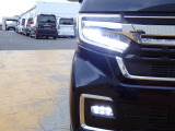 ■お問い合わせはホンダカーズ泉州 U-Select堺インター 072-291-8082 大阪府堺市南区和田217-1