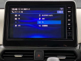 ラジオ・テレビ・Bluetoothオーディオ、ミュージックストッカーがお使いいただけます。気分によって色んなメディアをお楽しみください。