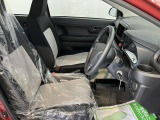 こんにちは!愛媛ダイハツです。弊社のお車をご覧いただき、ありがとうございます☆