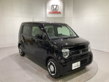 定期点検パック「まかせチャオ」は法定点検や車検に加え、Hondaが推奨する点検・整備、エンジンオイル交換等をパックしています。Honda車を知り尽くしたプロによる半年ごとのチェックいたします。