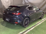 中古車はタイミングが重要!コレだと思ったらすぐにお問い合わせ下さい!メールでも♪お電話でも♪一目惚れしたお車はすぐにご連絡ください♪