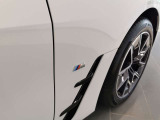 BMWプレミアムセレクション前橋では、高年式低走行モデルからMモデル、年式が経ちなかなかディーラーでは見かけないモデルまで幅広いラインナップで認定中古車を取り扱っております。品質に自信があります。