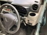 お探しの条件等あれば、一度ご相談してみませんか?下取車はもちろん、以前弊社で使用していた試乗車や展示車など約300台の在庫からお客様の条件にあったクルマをご提案いたします!