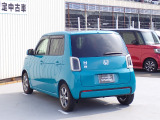 ■【電車】でお越しの際は、南海高野線『河内長野駅』より徒歩約10分。又は到着前にお電話頂きましたら駅〜当社送迎致します!TEL:0721-52-6200