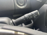 ご契約から納車までは最短で一週間以内も可能ですのでお気軽にお申し出ください!