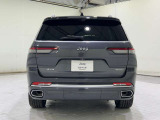 『ジープ相模原』へのアクセス。国道16号線『清新交差点』すぐ側。『相模原駅』から徒歩14分、『南橋本駅』から徒歩15分。見学や試乗、購入相談など、様々なサービスを通して「ジープのある生活」を体感いただけます