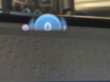 自宅にいながら車両の御確認ができます。お客様へ車両の詳細画像をお届け出来ます。お気軽にお申し付け下さいませ。