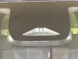 【トヨタセーフティセンス】走行中に前方の車両等を認識し、衝突しそうな時は警報とブレーキで衝突回避と被害軽減をアシスト。より安全にドライブをお楽しみいただけます。