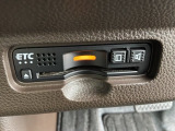 今や必需品とも言えるETC車載器!とにかく便利