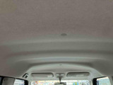 安全安心な走行のために、納車前には小さなクルマを知り尽くしたエキスパートが基本性能に関わる機能や状態を徹底的に点検しています。