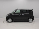 またお車ご購入時に月々のお支払いの負担が軽くなる『ワンダフルクレジット』も今大変人気です。※ワンダフルクレジット対応車種に限ります。詳しくは営業スタッフまで