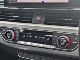内装の綺麗なお車は気持ちがいいですし、コンディションが良いものが多いです!前のユーザーが丁寧に使っていた証拠ですね!