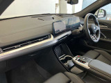 ★お車のご質問等ございましたらお気軽にお問い合わせ下さい。BMW Premium Selection柏店 スタッフ一同心よりお待ちしております。
