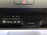 Honda認定中古車「U-Select」はHonda車である事と、思いもよらない高額修理のリスクに備えるため修復歴がない車両に限定、さらに第三者機関の車両状態証明書をすべての車両で取得しています。