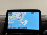 ご覧頂きましたお車が売約済みの場合もございます。ご来店いただく際、お手数ですがお電話にて 在庫の確認をお願い致します。☆神奈川県藤沢市湘南台7丁目26-1☆