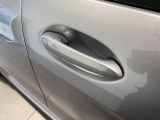 【BMW正規ディーラー】BMWプレミアムセレクション町田鶴川/〒195―0063 東京都町田市野津田町2413―6/営業時間:10:00ー18:00