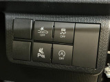 ワクワクするようなカーライフが、この一台から始まります。