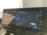 展示時、全車両簡易クリーニング施工致します!さらに、納車前にももう一度クリーニング致しますので安心してお乗りいただけそうですね♪※キズ・凹み等は現状となります