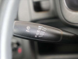 内外装の状態の良い車両です☆お近くの方は是非ご覧になりに当店までご来店ください☆遠方の方も大歓迎です☆お気軽にお問合せください☆